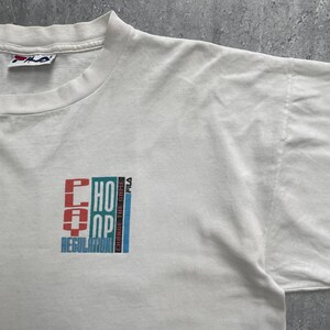 May include: A set of three ceramic mugs with a speckled, matte finish. The mugs are in shades of cream, light gray, and dark gray. Each mug has a simple, minimalist design, perfect for coffee or tea.