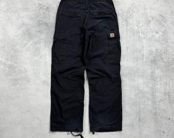 00's Carhartt カーハート ワークウェア カーペンター パンツ 楽天市場