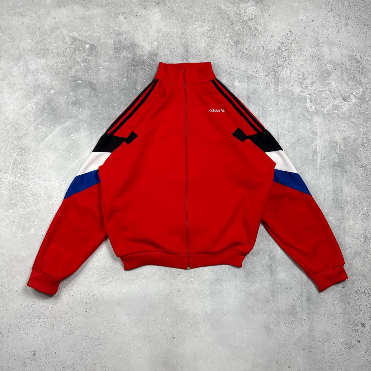 Adidas vintage track jacket - Etsy 日本 Adidas vintage track jacket - Etsy 日本