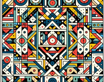 Motifs