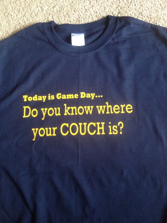 WV Gameday football basketball sports couch burning tshirt WV Etsy