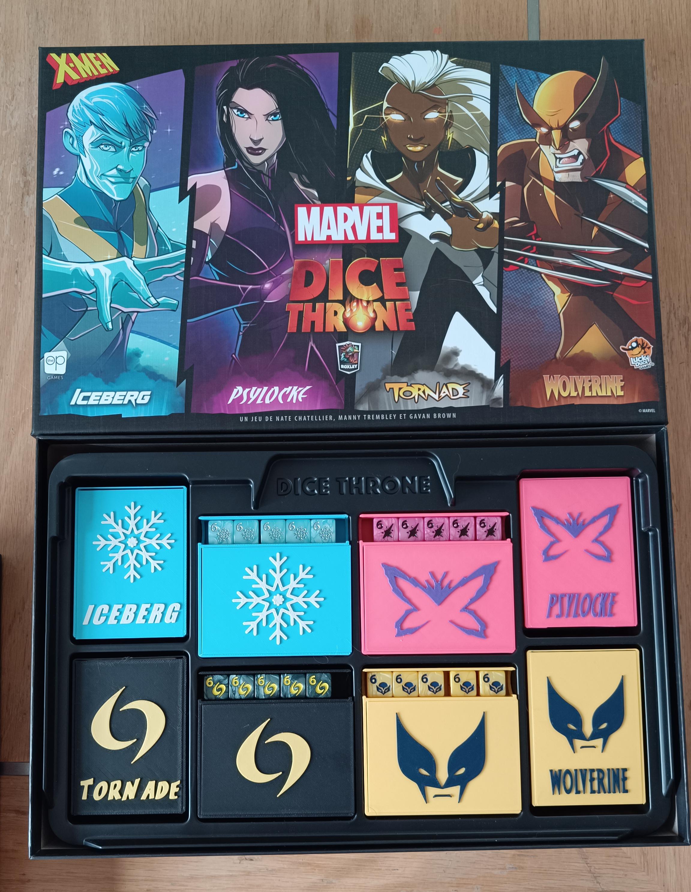 eb 01 booster box english Extra Booster Memorial Collection Booster Pack