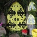 see more listings in the Large Fairy Door Kits section