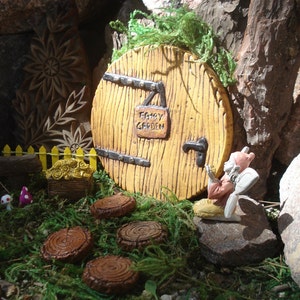 Fairy door outdoor, fairy garden kit, fairy doors and windows, fairy door set, fairy door accessories, fairy door tree, minatures
