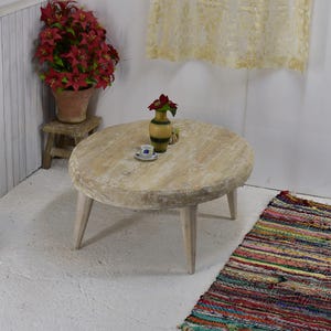 Coffee Table Rustic Yakisugi Coffee Table Recycled Table Wood Living Room Handmade Large Rustic Table Medieval Style Old Wooden Farmhouse
