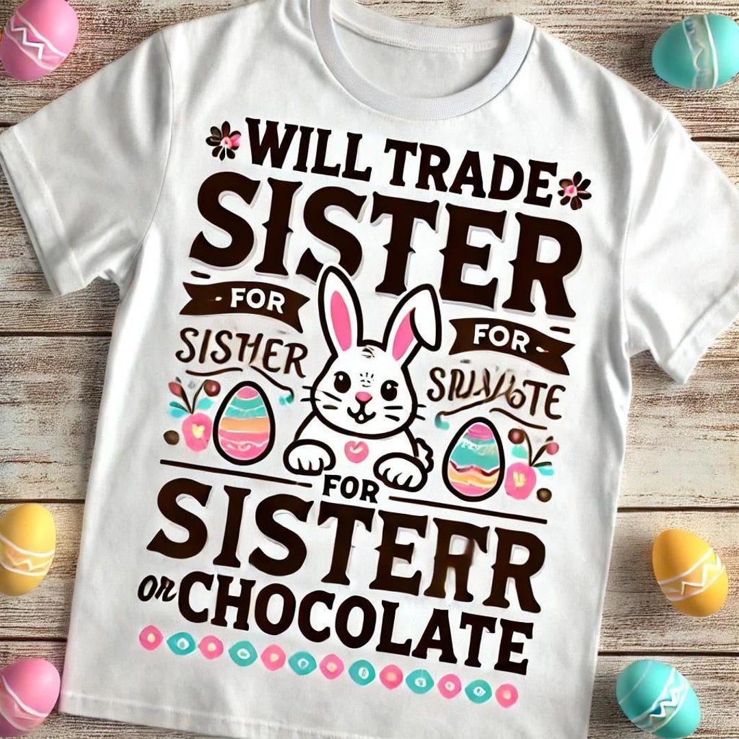 Easter Editable Personalized Printable Templates, Custom Gift Tags for ...