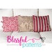 see more listings in the Pillow Cases section