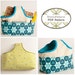 see more listings in the Fabric Bins & Baskets section