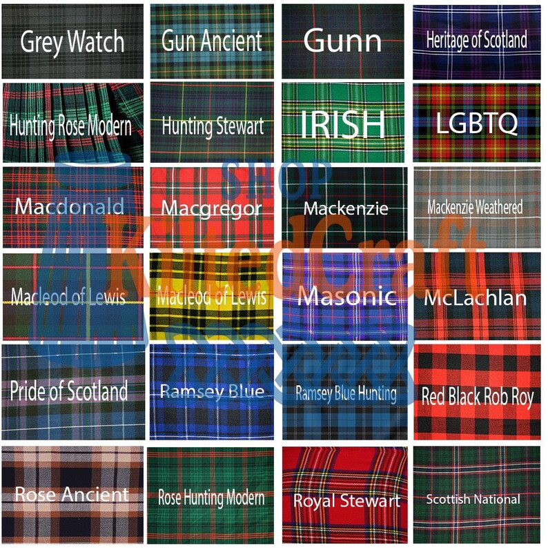 Men's Royal Stewart Tartan Trousers – Scottish Highland Plaid Pants - Etsy