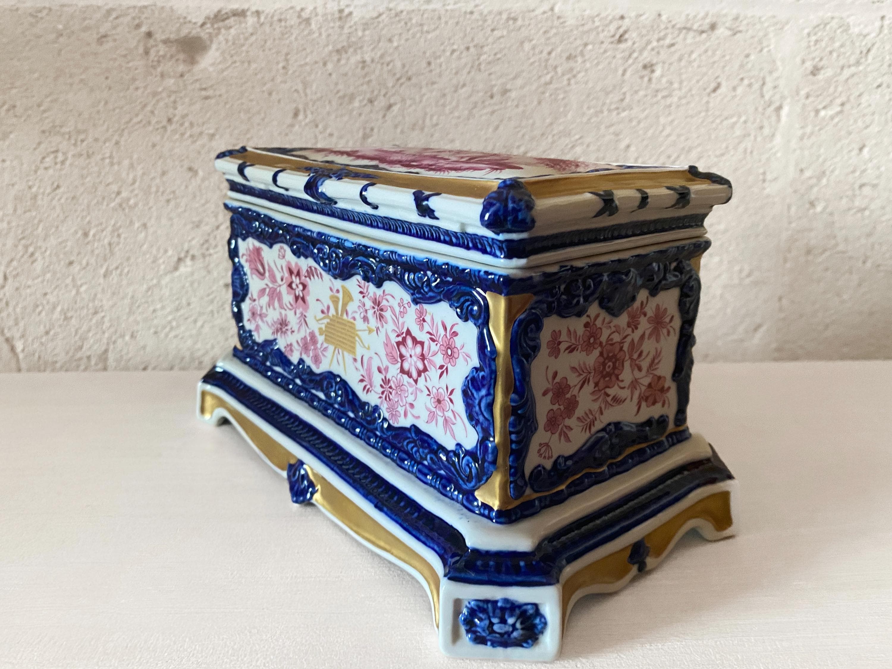 Giulia Mangani Italy - Etsy Finland