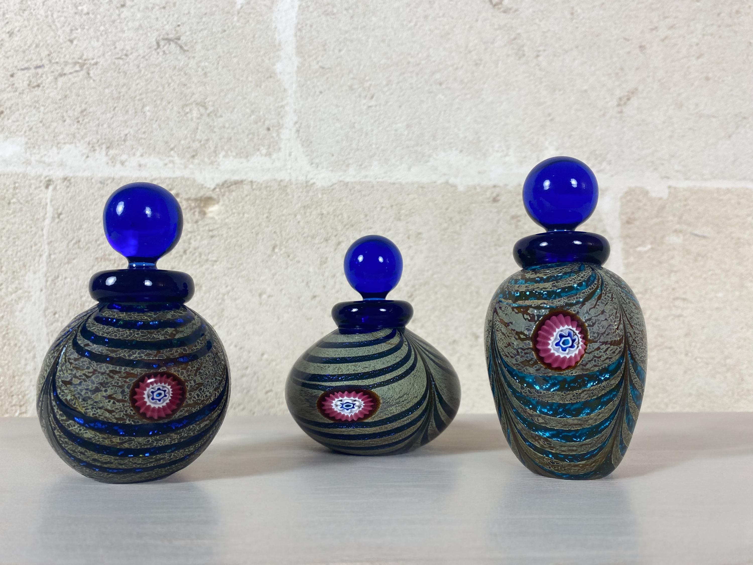 Franco Moretti Murano - Etsy