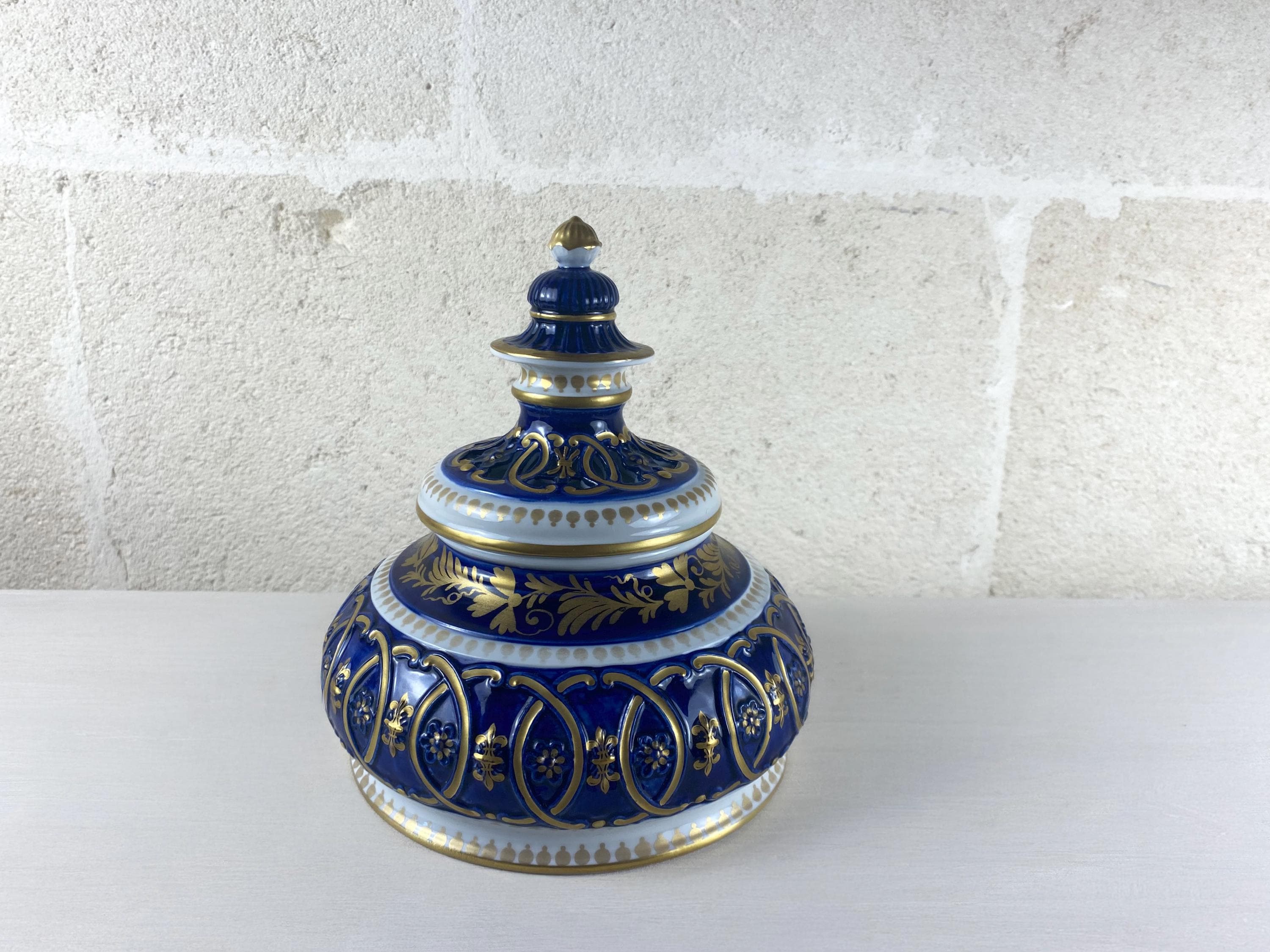 Giulia Mangani Italy - Etsy Finland