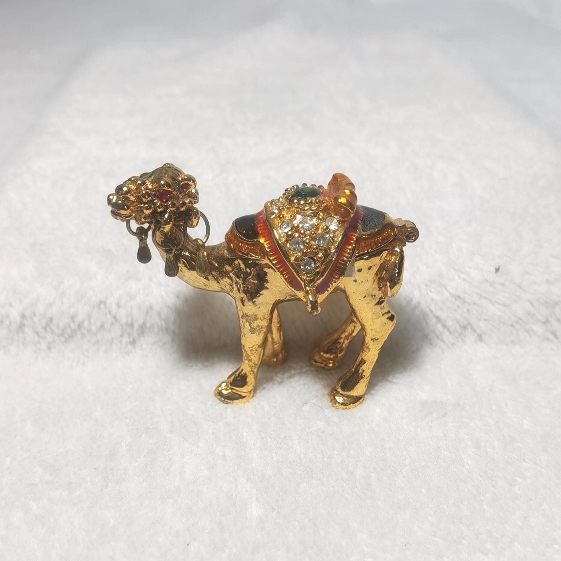 楽天市場】ZOO(ズー) 財布 長財布 カバ革 ラウンドファスナー