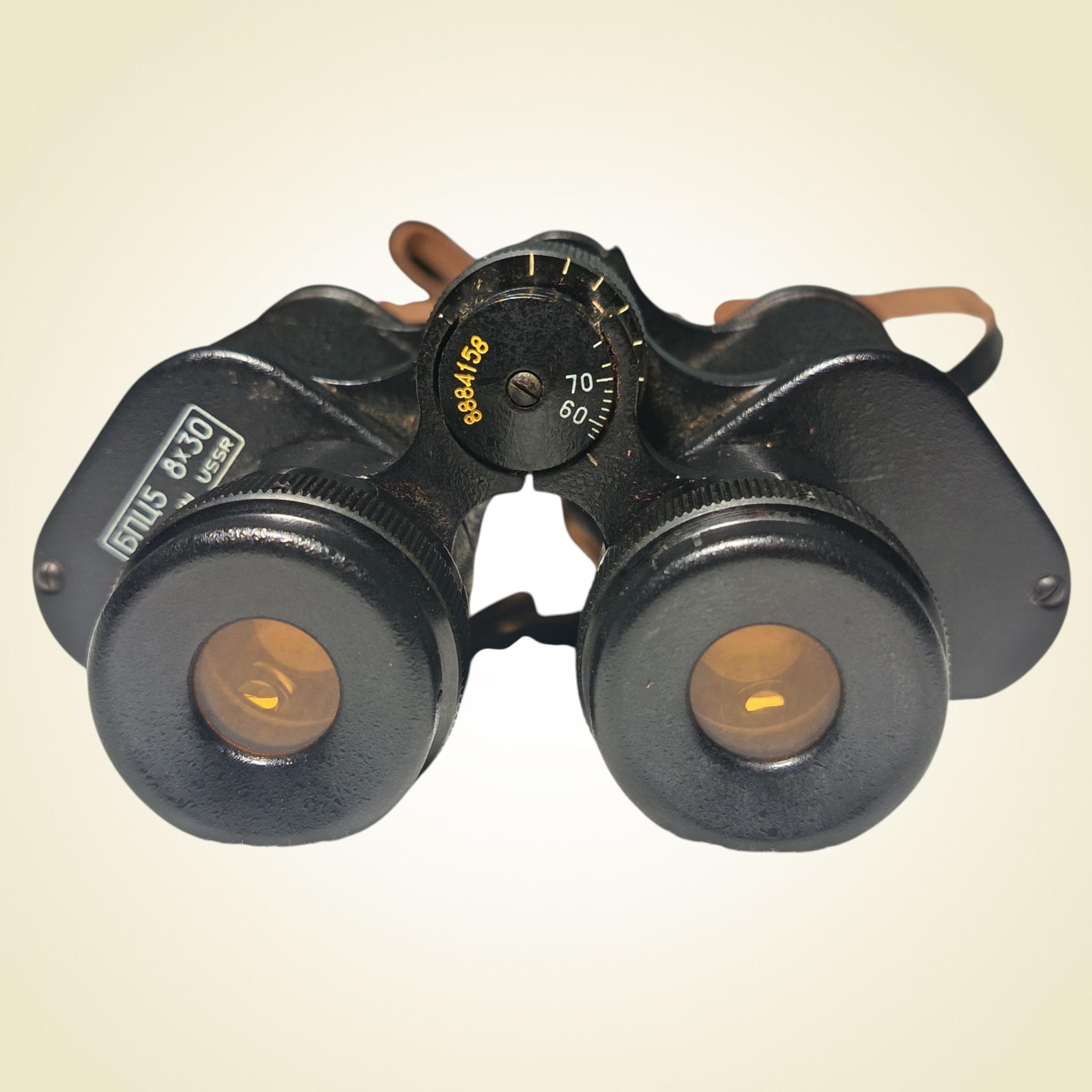 Soviet binoculars - Etsy 日本