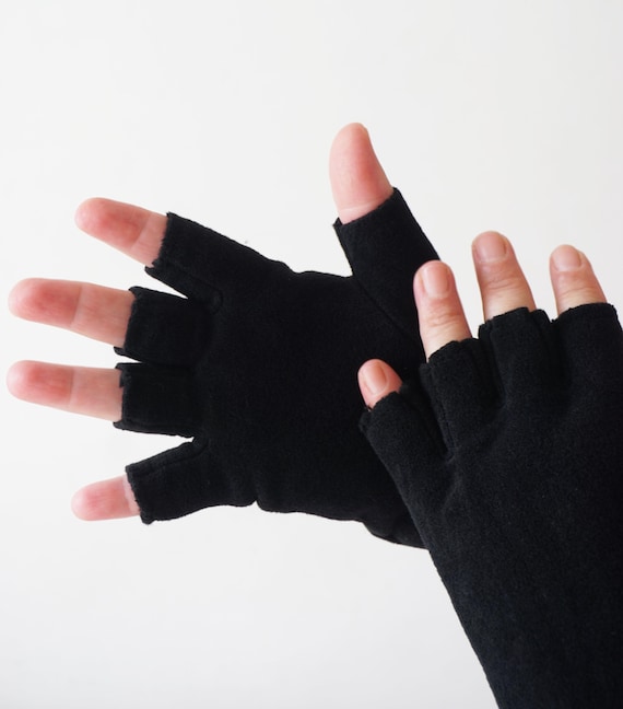 reima tehden handschuhe gloves, green METAL GEAR SOLID (Master cdabbddc31ba30af01928d59f56992d6__outil_indispensable The tip of the Teeth:26T