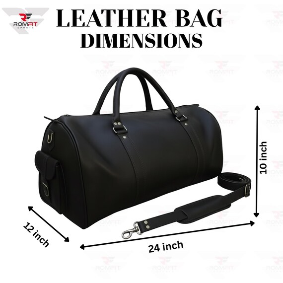 baby toiletry travel bag Toiletry bag