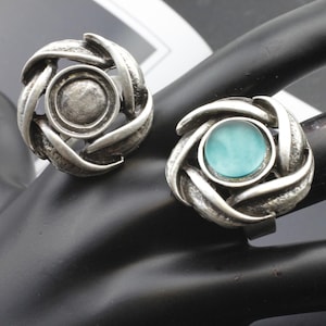 BLUE ROSE リング　925 il_fullxfull.3913005401_8n6p.jpg