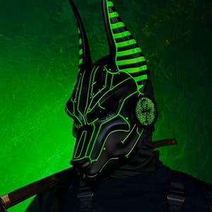 badass skull motorcycle helmets American BADASS Destroyer Wired Smallest DOT Certified Motorcycle Helm   Route 32 Riding Gear
