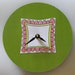 see more listings in the Clocks - 7 inch section