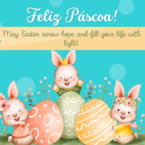 Easter/ Happy Easter/ Happy Easter/ Resurrection/ Easter Eggs/ Easter Bunny/ Easter Rabbit