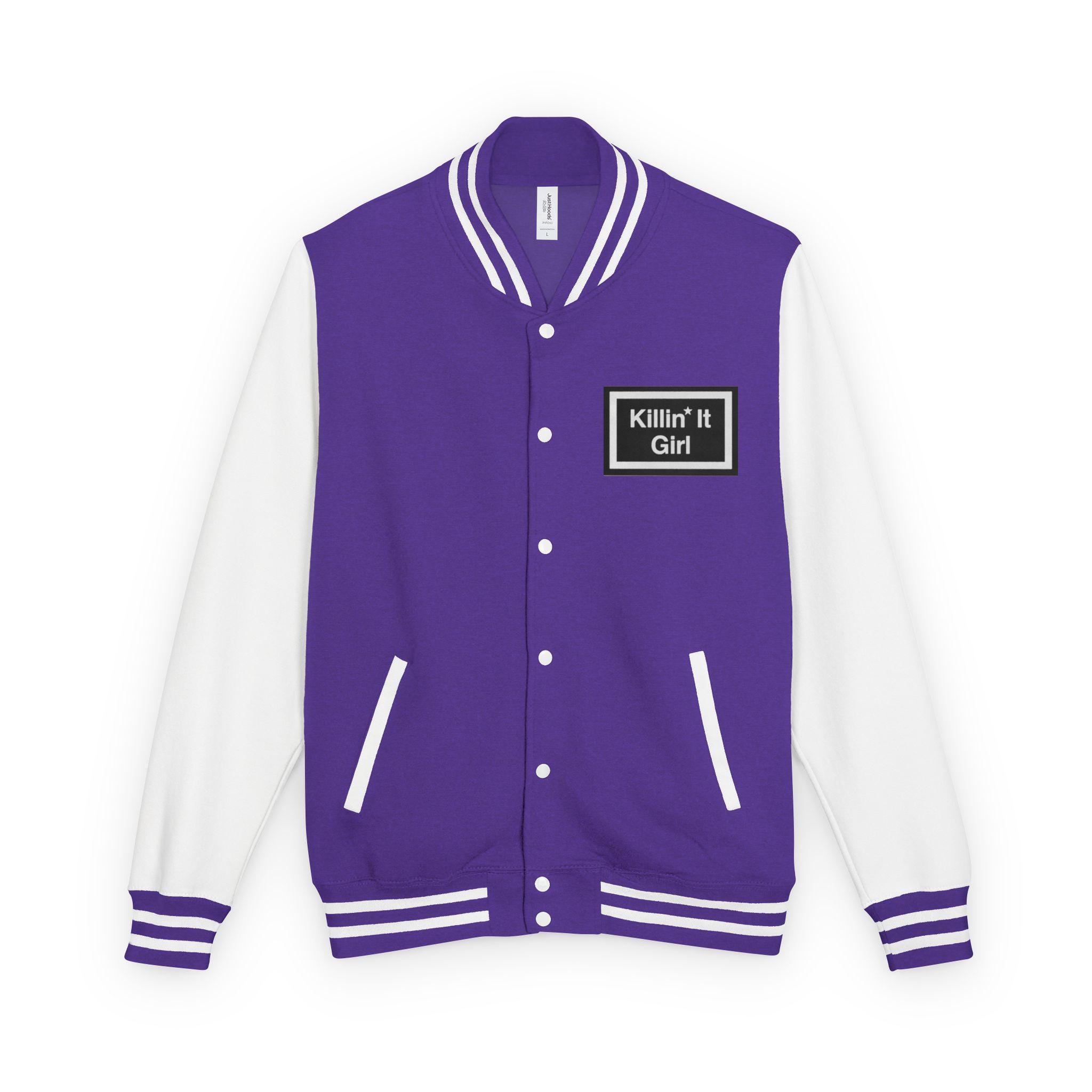BTS ブランケットKillin' It Girl J-HOPE ジェイホープ BTS J-hope Abs Blanket – Killin' It Girl Concept Photo – BTS