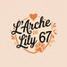 Lily