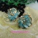 see more listings in the Cabochon /Fimo/Ceramic section