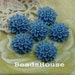 see more listings in the Cabochon /Fimo/Ceramic section