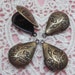 see more listings in the Locket,Brooch section