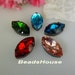 see more listings in the Cabochon /Fimo/Ceramic section