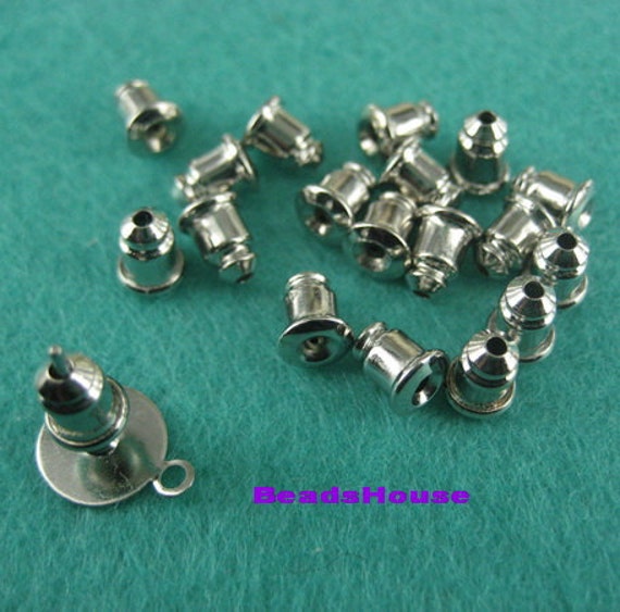 EMBRAYAGE LEVIER Honda CBR600RR EMBRAYAGE LEVIER Honda CBR600RR