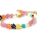 see more listings in the Bracelets Under 25 section