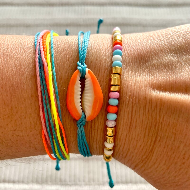 Festival Jewelry - Etsy