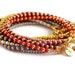 see more listings in the Bracelets Under 25 section