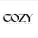 Cozy Collections