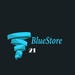 BlueStore