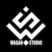 Waqar Mughal