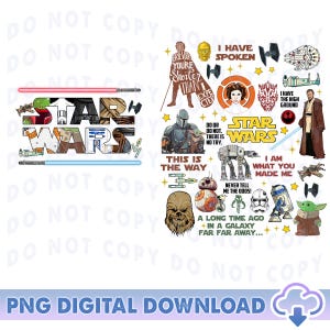 StarWars Png, StarWars Disneyland Png, StarWars Sweatshirt, Galaxy&#39;s Edge Trip Png, Darth Vader Starwars Shirt, Digital Download