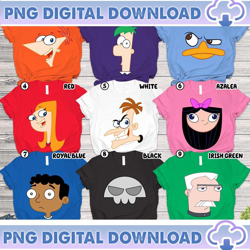Society6 ケース Dreamer by Candace Peoples Disney Television Animation News — Amazon Lists New Inspired
