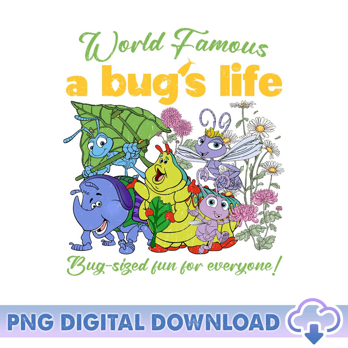 bugs lifeさま専用 61e79xgFNPL._SY200_QL15_.jpg