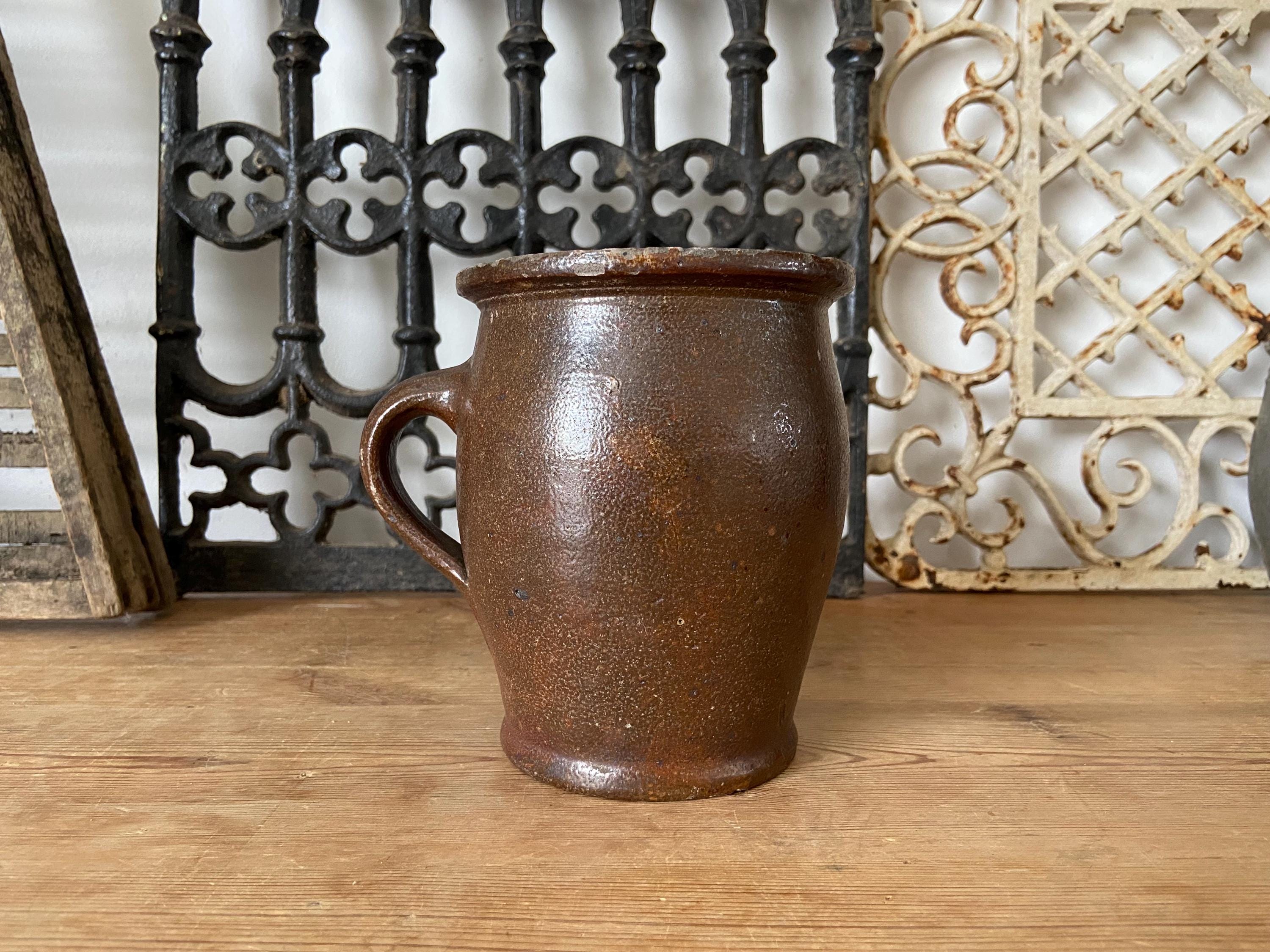 St uze pottery - Etsy 日本