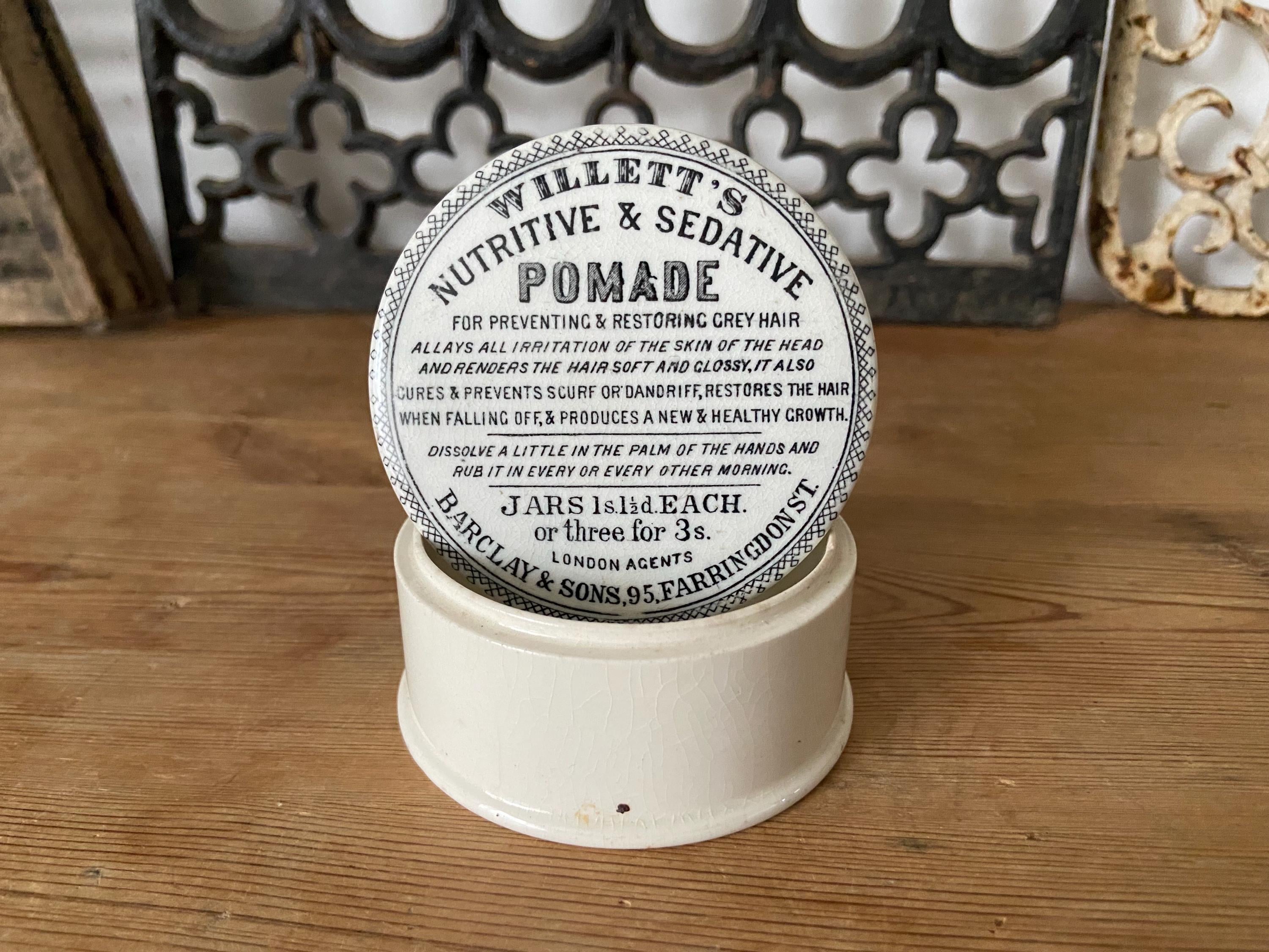 Buy Antique Tooth Powder Online In India - Etsy India