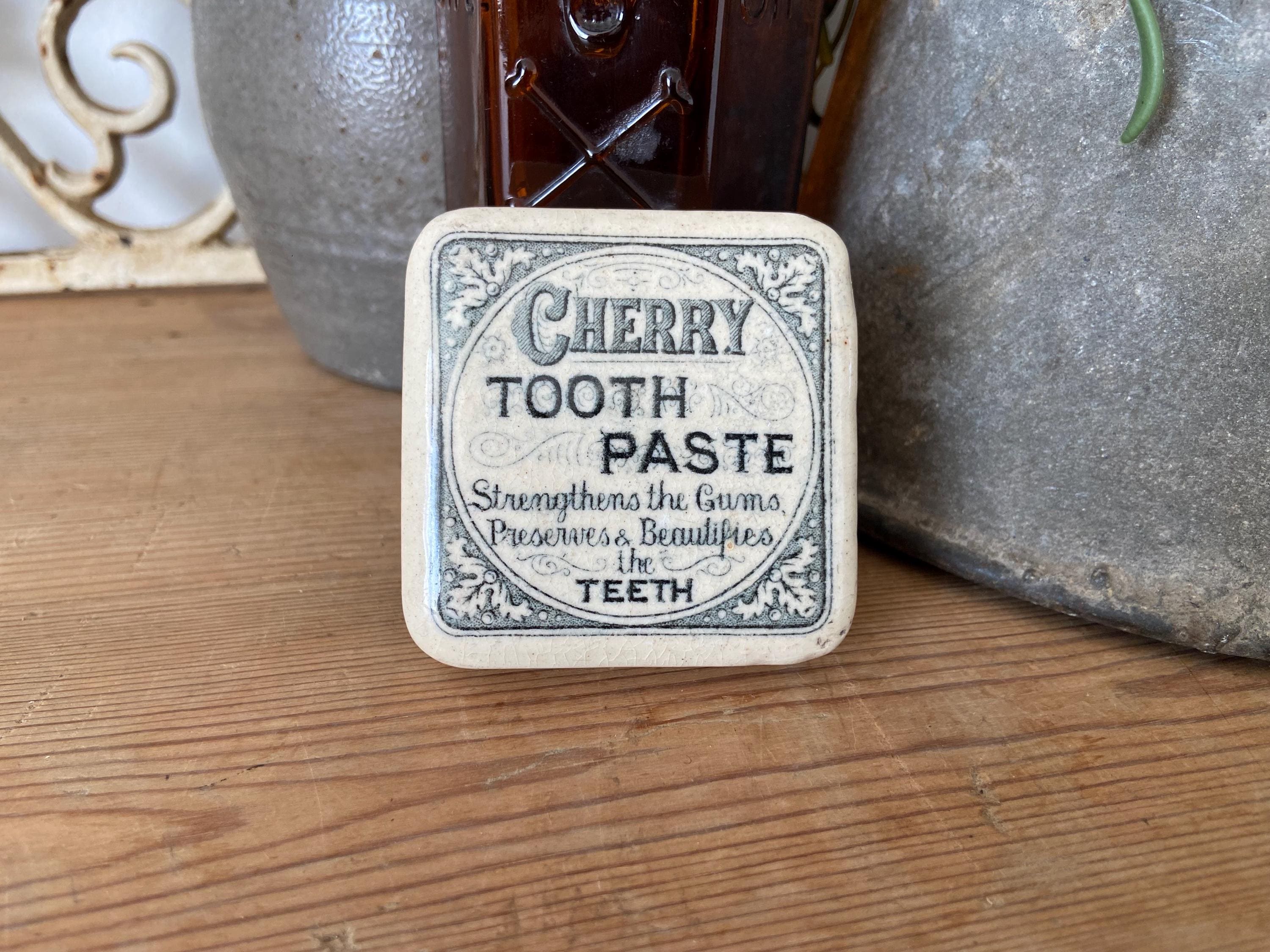 古い軟膏の瓶 - Etsy 日本