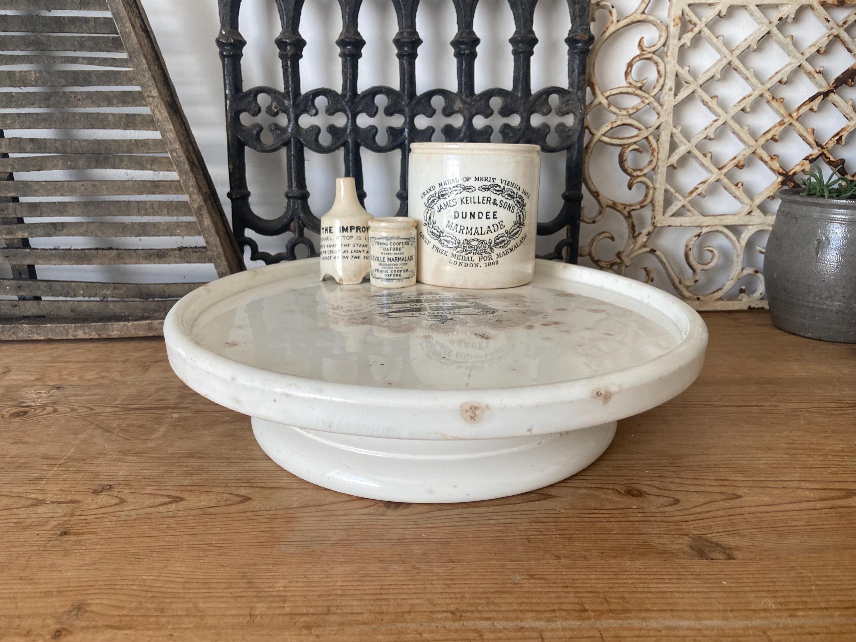 White porcelain foot bath - Etsy 日本
