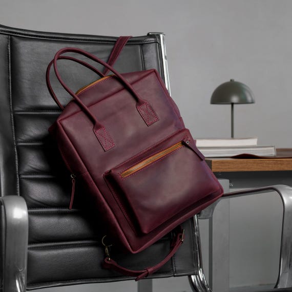 osprey farpoint 70 luggage 70L Men's Travel Backpack Kate Spade 24-Hour Flash harry potter litre detachable pack is PATAGONIA COLOR:MOTHER RAYS: CLASSIC TAN