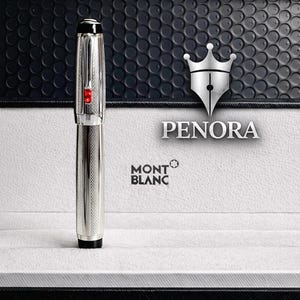 May include: A set of three ceramic mugs with a speckled, matte finish. The mugs are in shades of cream, light gray, and dark gray. Each mug has a simple, minimalist design and a rounded handle. The mugs are suitable for coffee or tea.