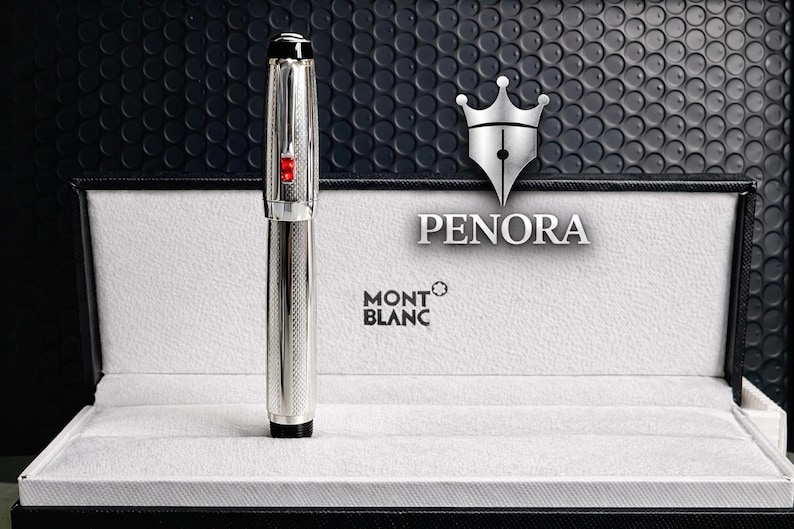 May include: A set of three ceramic mugs with a speckled, matte finish. The mugs are in shades of cream, light gray, and dark gray. Each mug has a simple, minimalist design and a rounded handle. The mugs are suitable for coffee or tea.