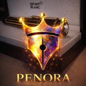 Peut inclure: Ensemble de trois mugs en c&eacute;ramique avec une finition mate et mouchet&eacute;e. Les mugs sont de couleur cr&egrave;me, gris clair et gris fonc&eacute;. Chaque mug a un design simple et minimaliste avec une anse arrondie.