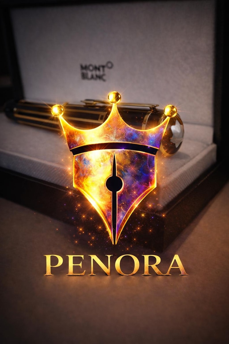 Peut inclure: Ensemble de trois mugs en c&eacute;ramique avec une finition mate et mouchet&eacute;e. Les mugs sont de couleur cr&egrave;me, gris clair et gris fonc&eacute;. Chaque mug a un design simple et minimaliste avec une anse arrondie.