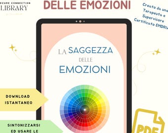 Uso de la psicoterapia de emociones, EMDR, teoría polivagal, apego seguro, herramientas de corregulación de relaciones, terapia de autorregulación (PDF)